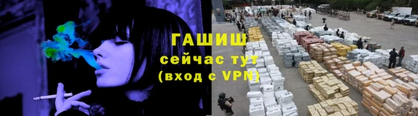 прущие крисы Бородино