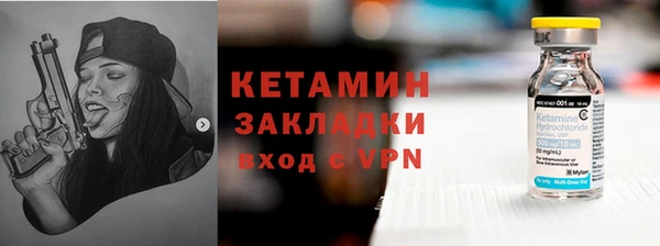 прущие крисы Бородино